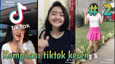 bokep tiktoker|Bokep Tiktok 